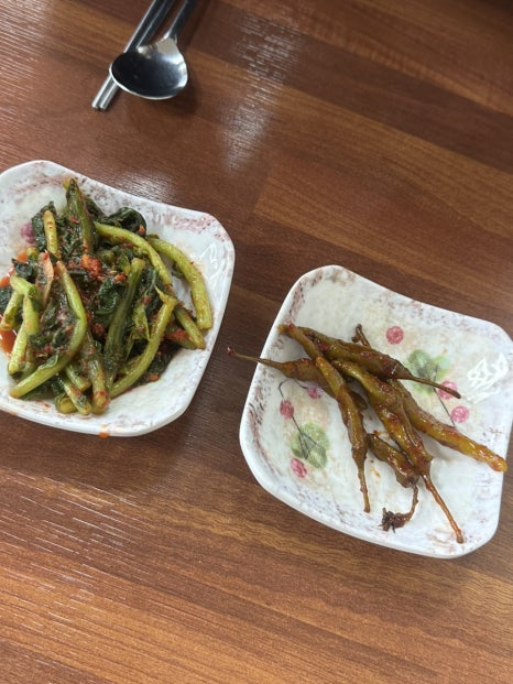 벧엘콩국수 이미지