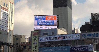 드림애드컴 이미지