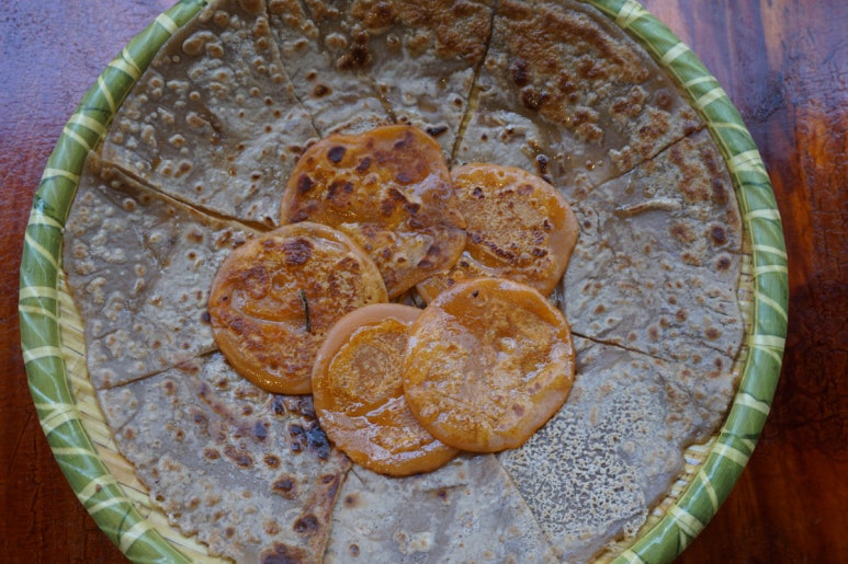 서울식당 이미지