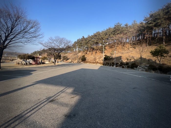 바위식당 이미지