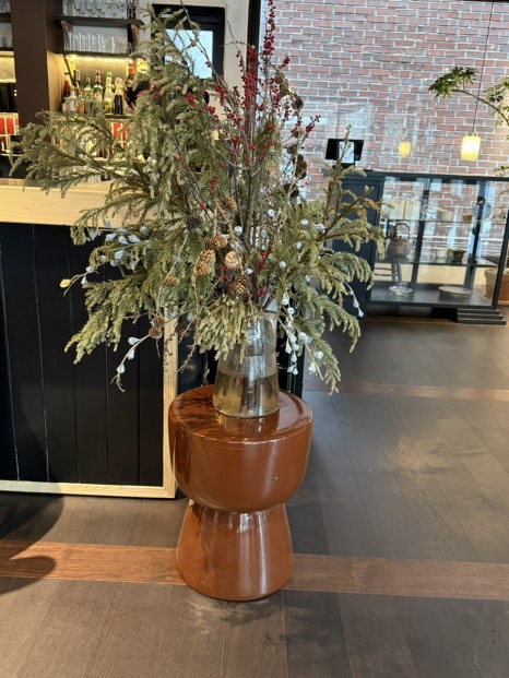 하우스핀즈 이미지