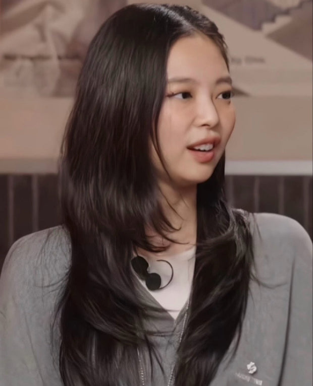 고은미용실 이미지