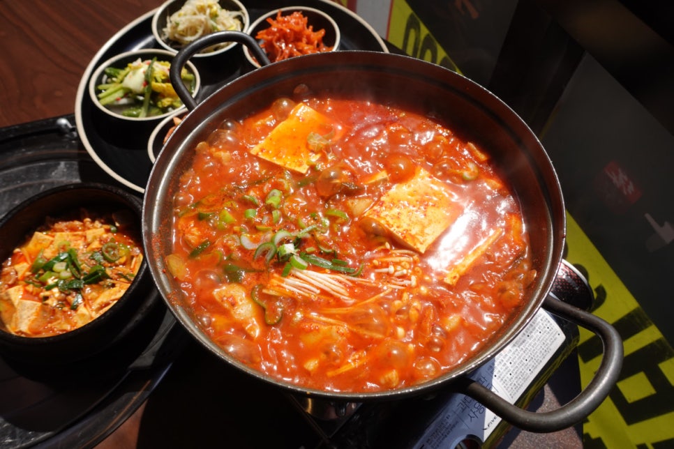 구이연가 이미지