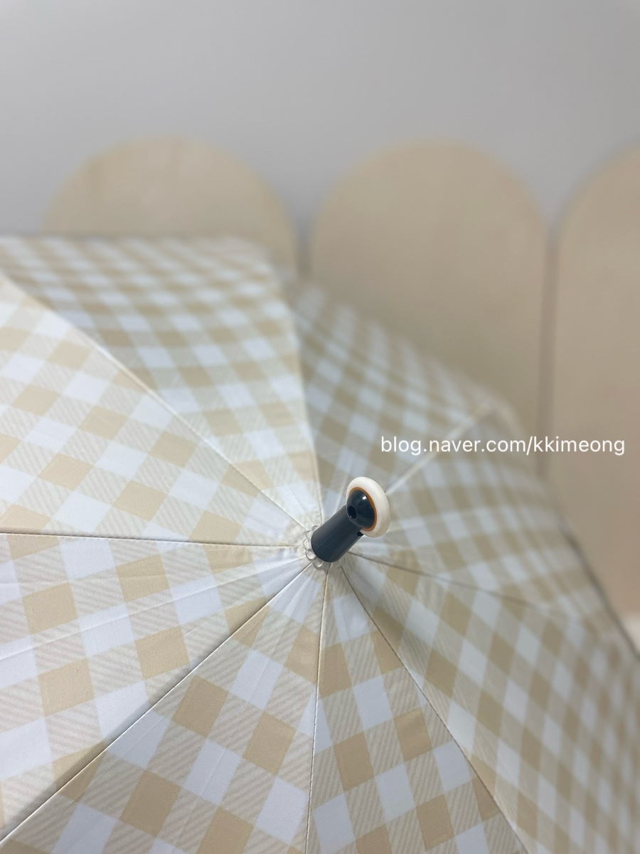 바나리 이미지