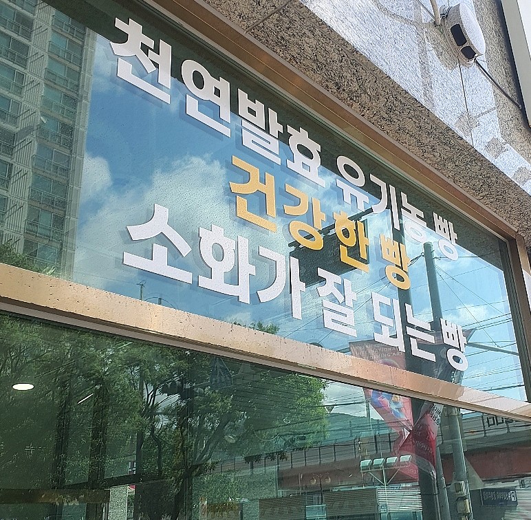 빠다리아 이미지