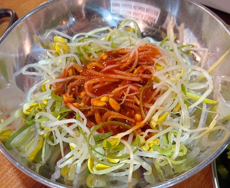 돼지네고기집 이미지