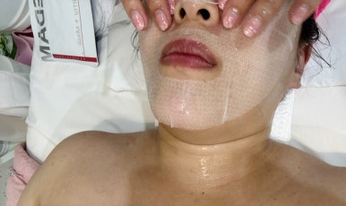 투턱 이미지