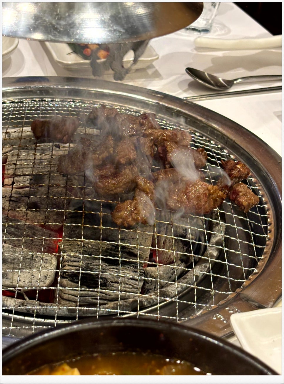 갈풍집 이미지
