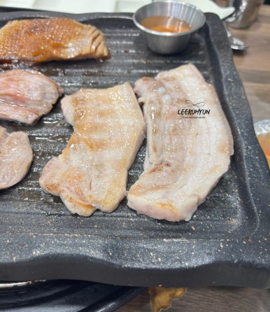 한가득축산물 이미지