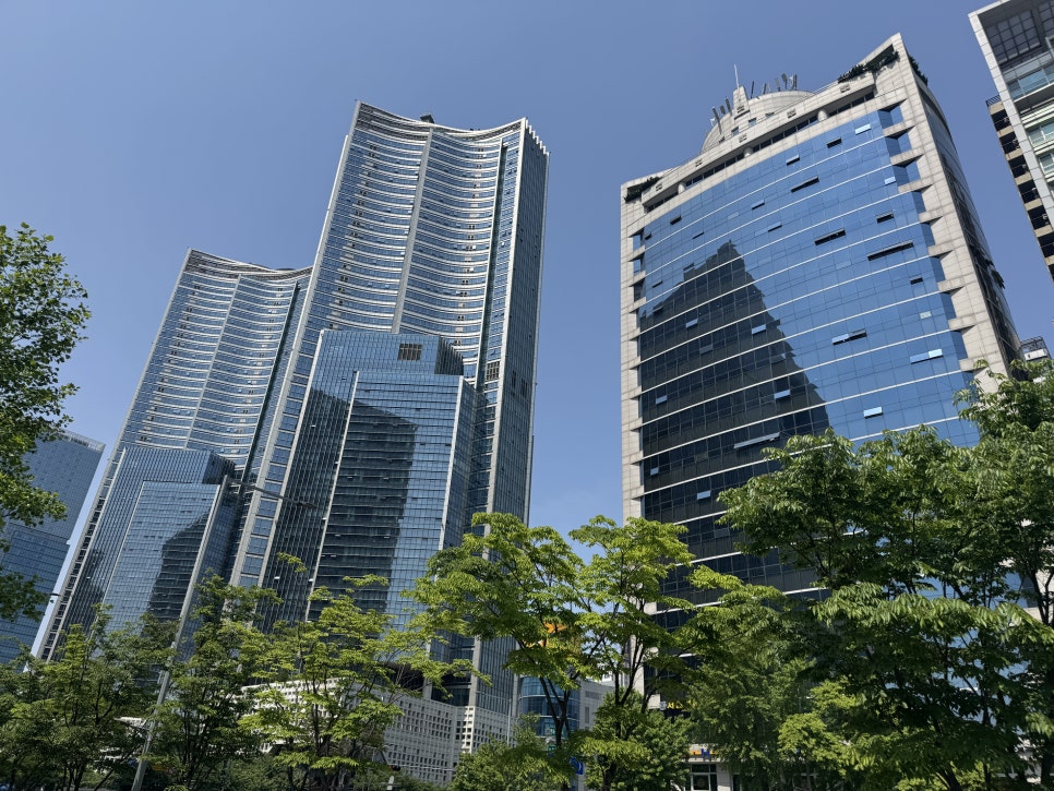 써밋행정사사무소 이미지