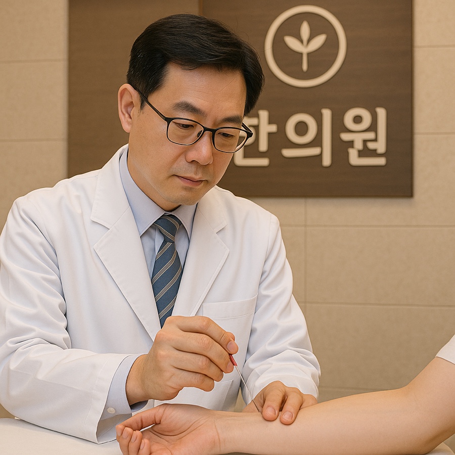 지혜한의원 이미지