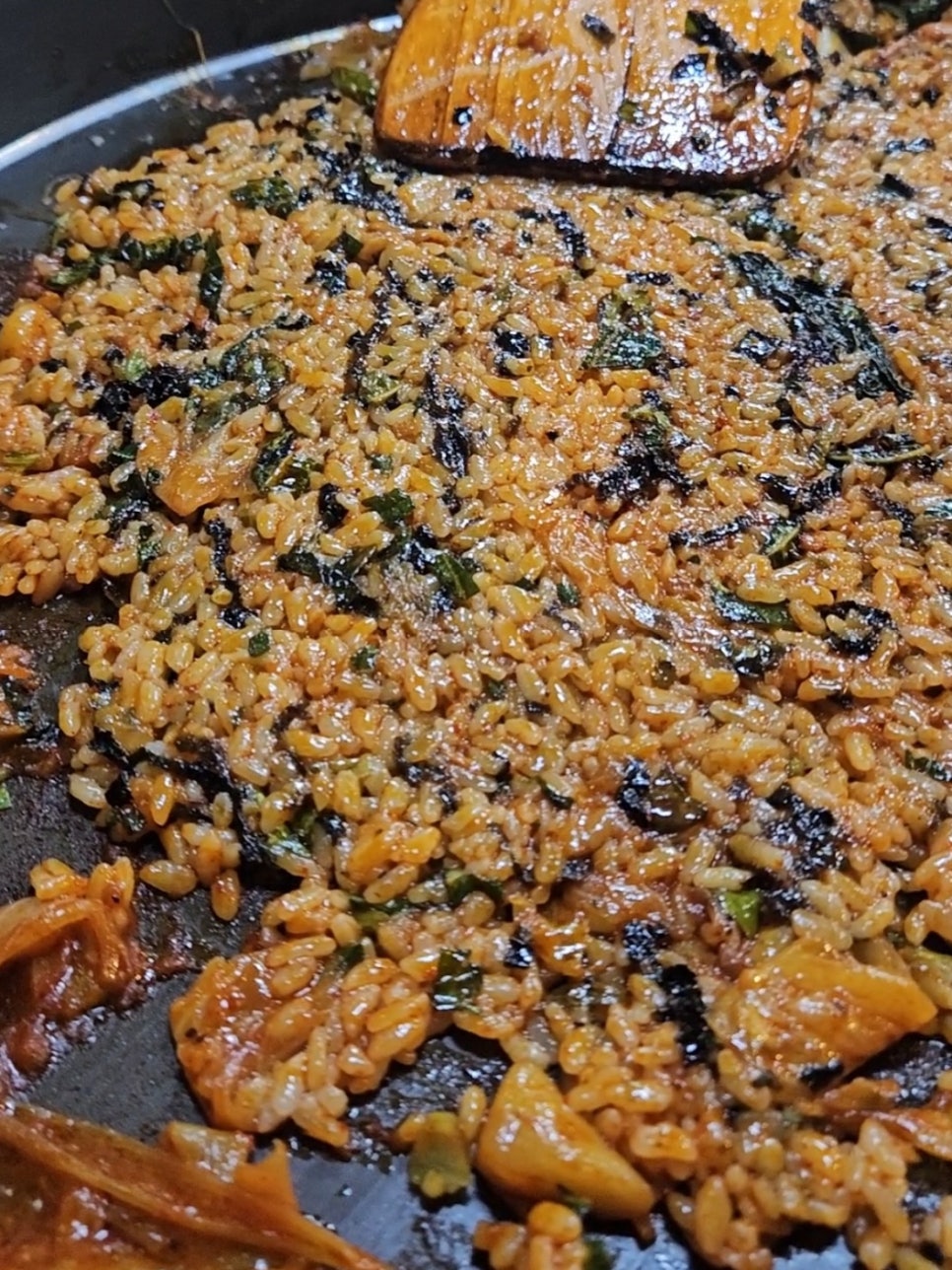 중화호반닭갈비막국수 이미지