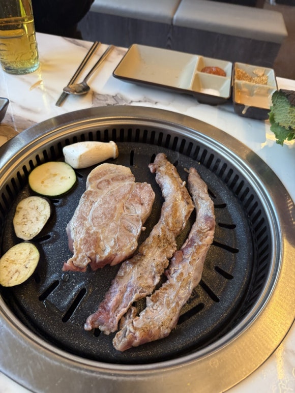 숙성관 이미지