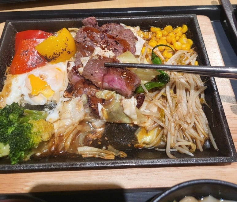 정데판 이미지