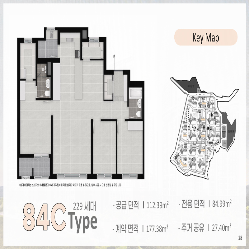 리브짐 이미지
