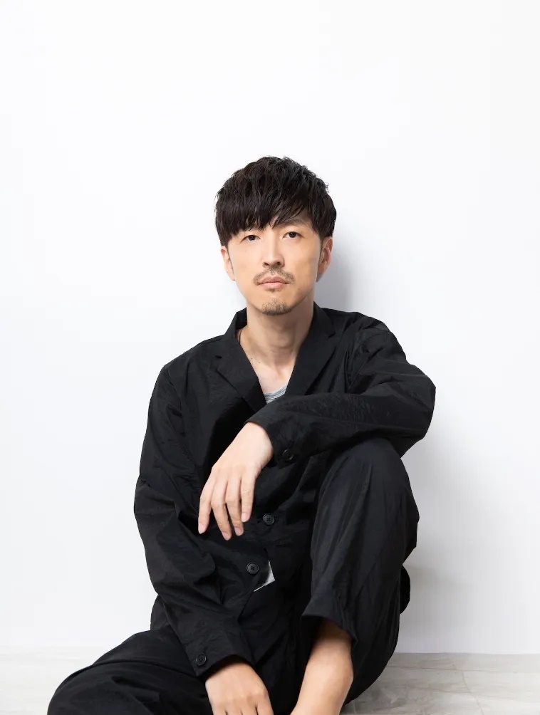 성우반점 이미지