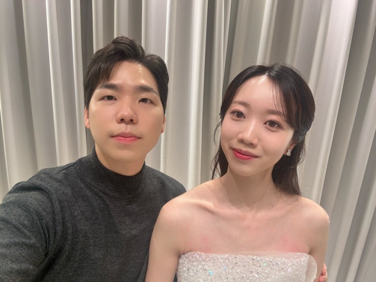 더뮤즈케이크 이미지