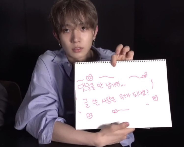카페위유 이미지