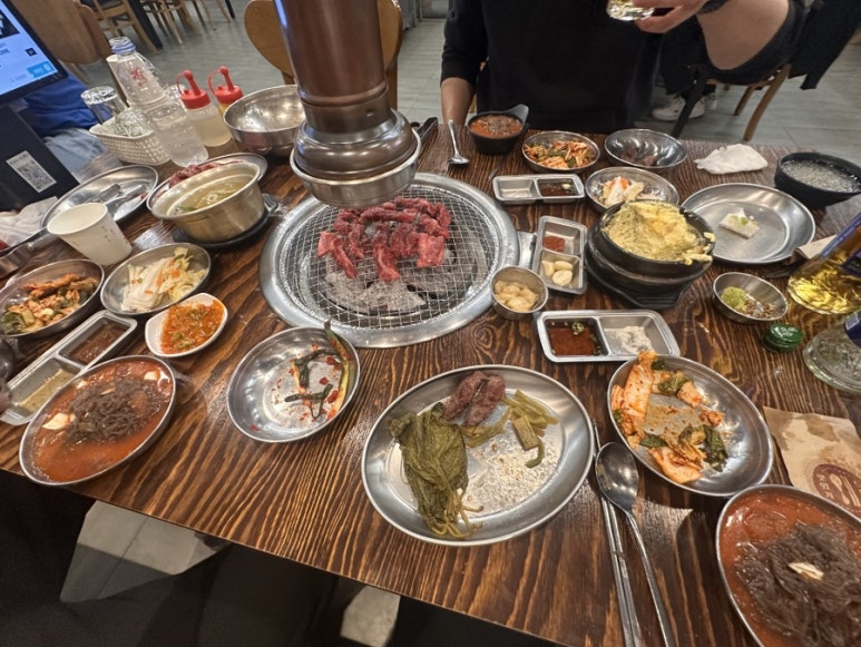 홍석정원 이미지