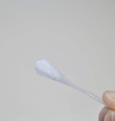 클린잇 이미지