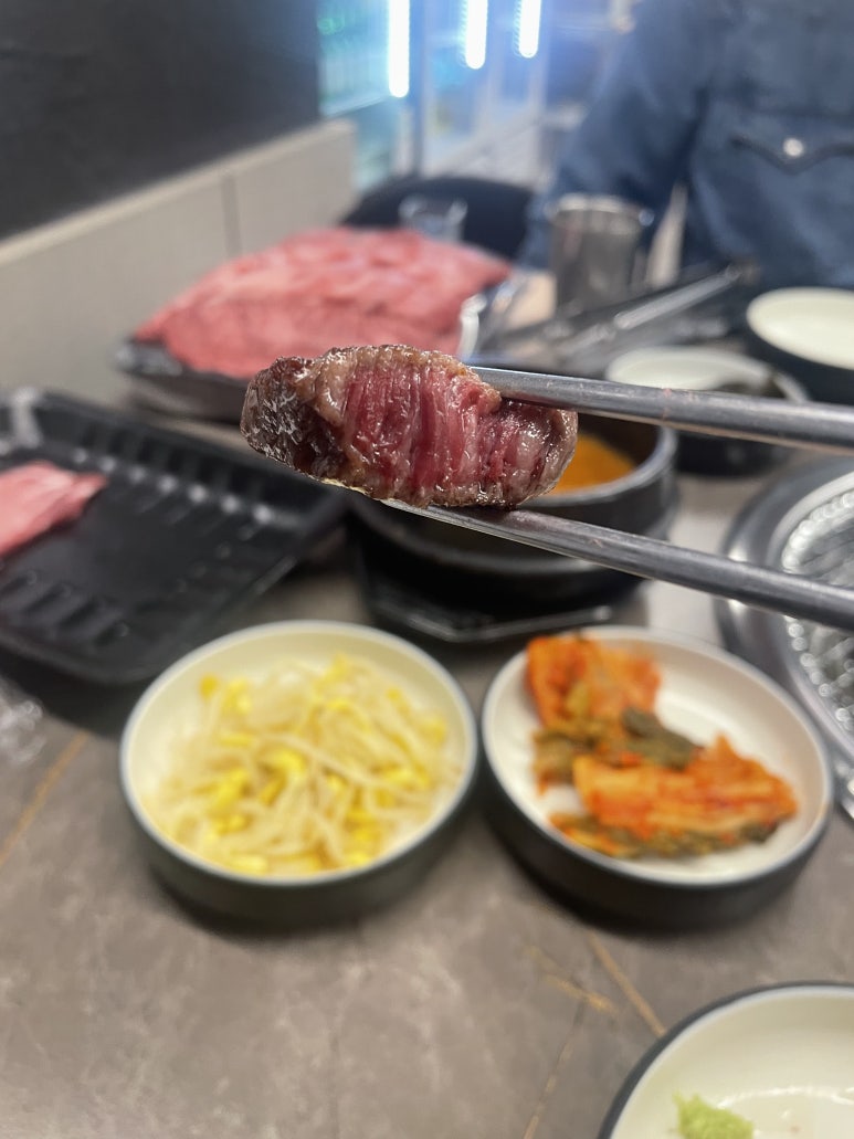 임가네숯불구이식당 이미지