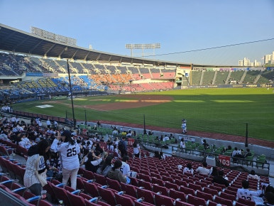 달콤커피1루점 이미지