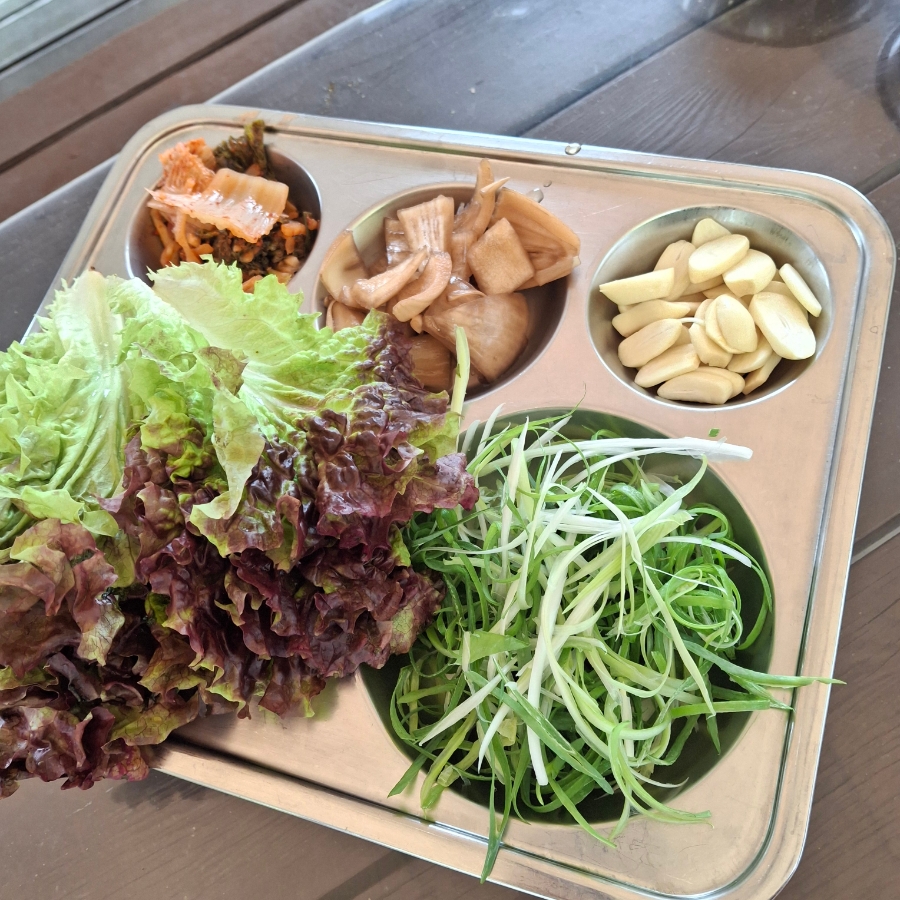 한터농원 이미지
