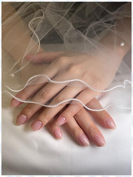 네일도꽃길 이미지