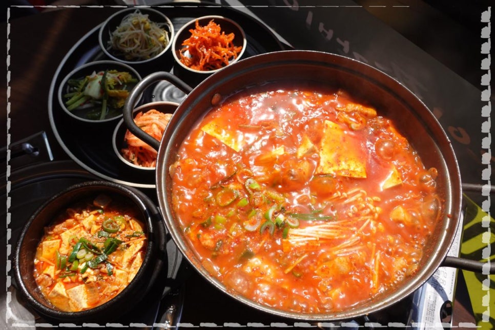구이연가 이미지