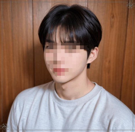 이에이볼 이미지
