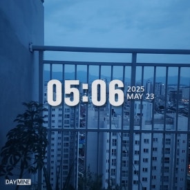일류사 이미지