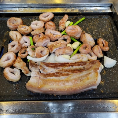 태영 생 막창 이미지