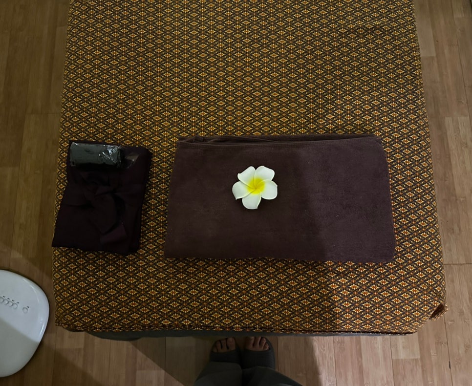 푸켓커플테라피 이미지