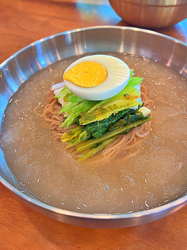 벚꽃한우 이미지