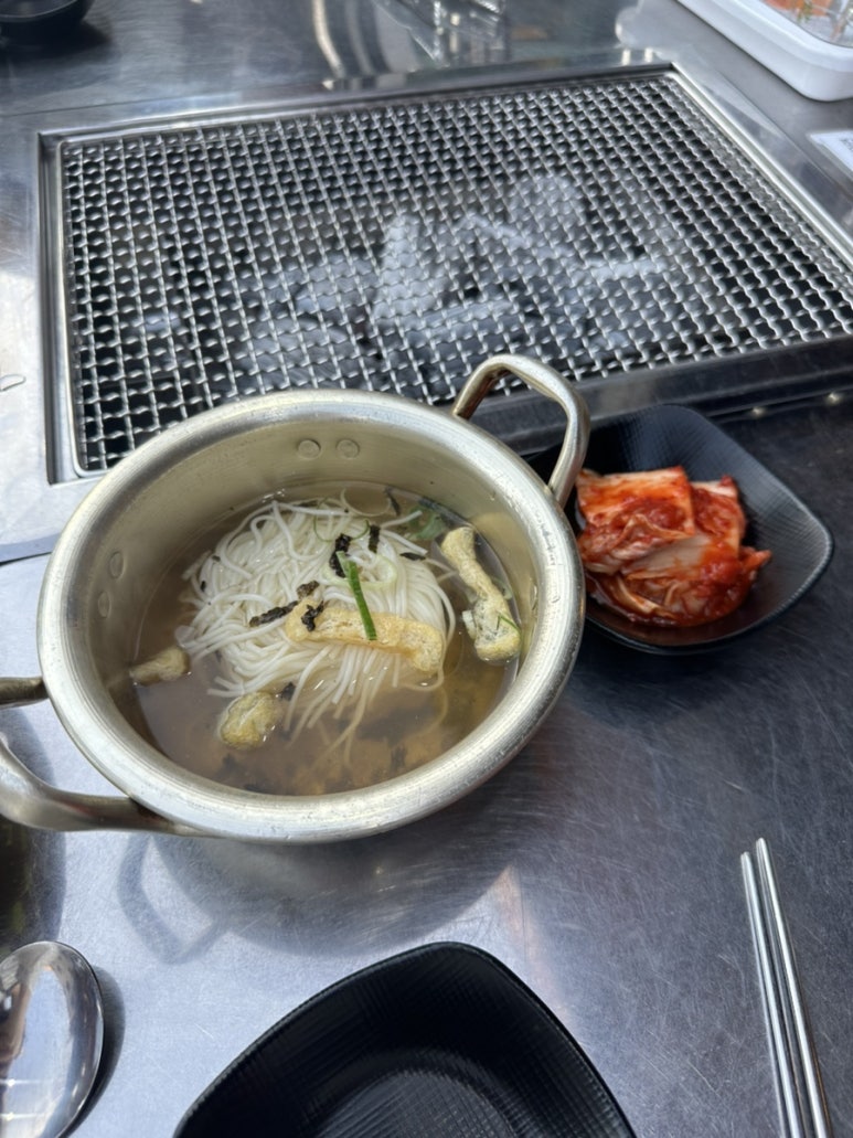 황가네숯불꼼장어구이 이미지