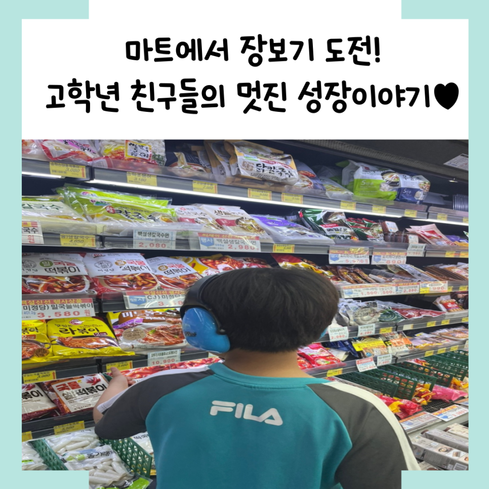 (주)디브레인 이미지