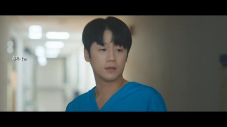 자이헤어 이미지