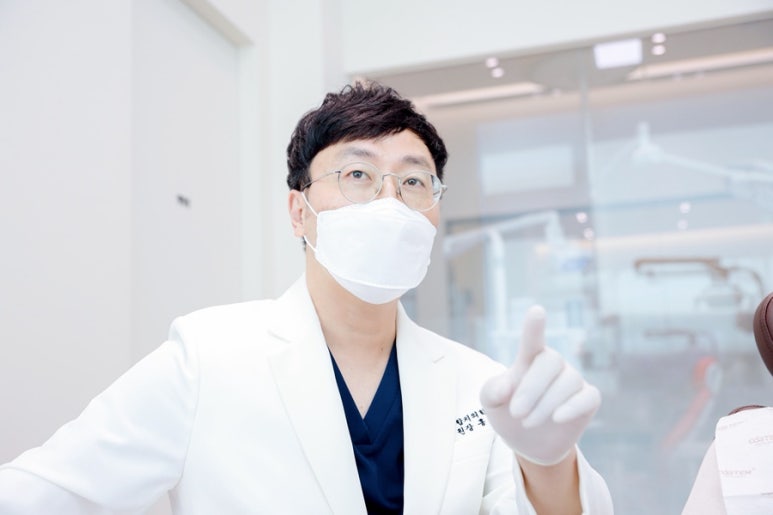 팔달리더스치과 이미지