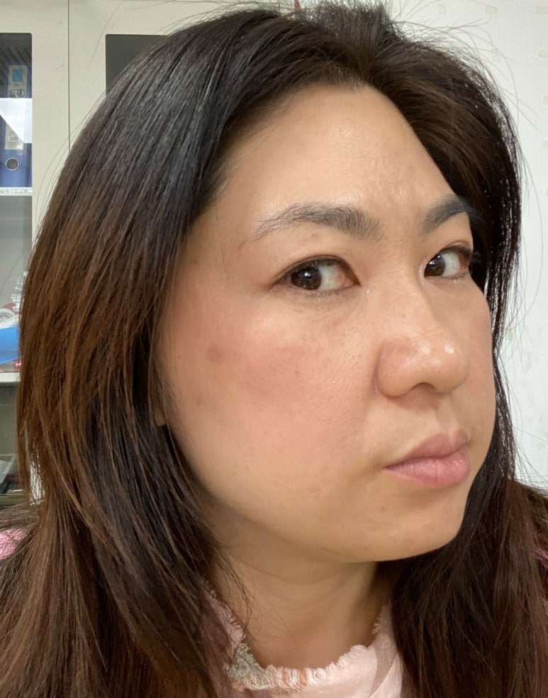 식미안 이미지