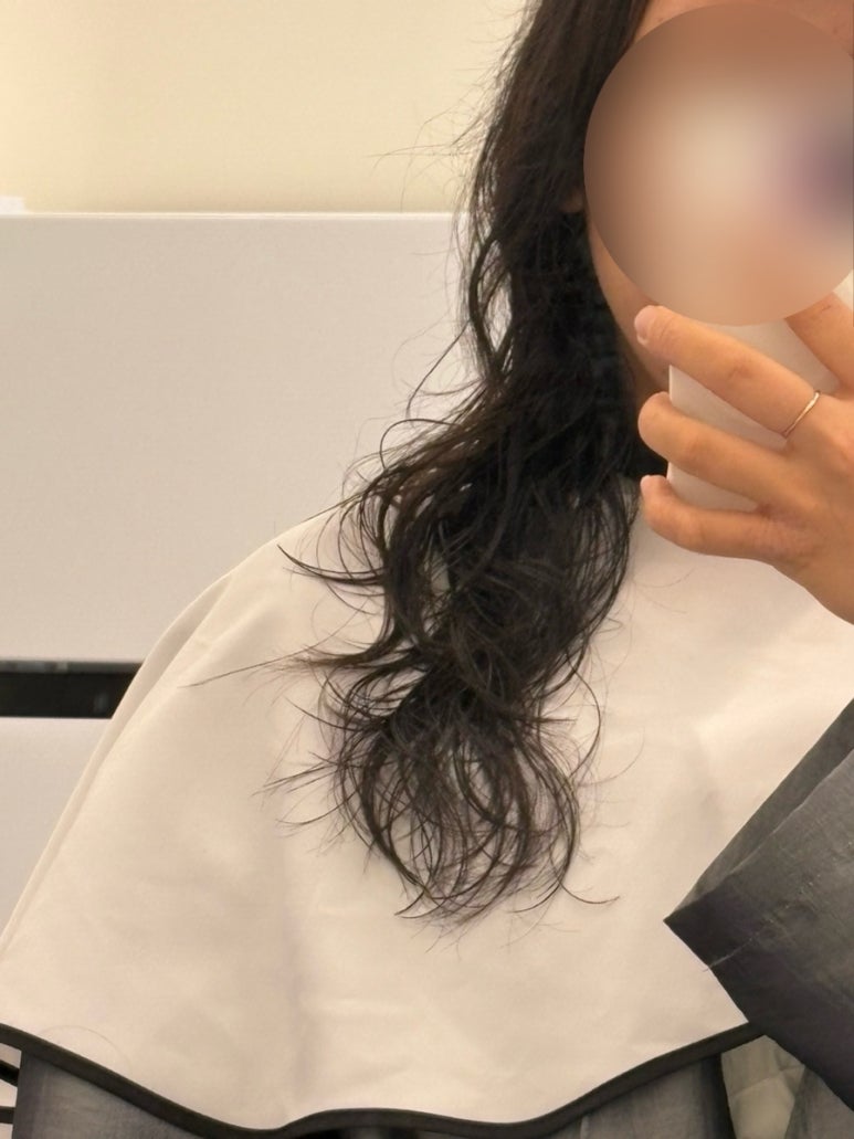 I.헤어토크 이미지