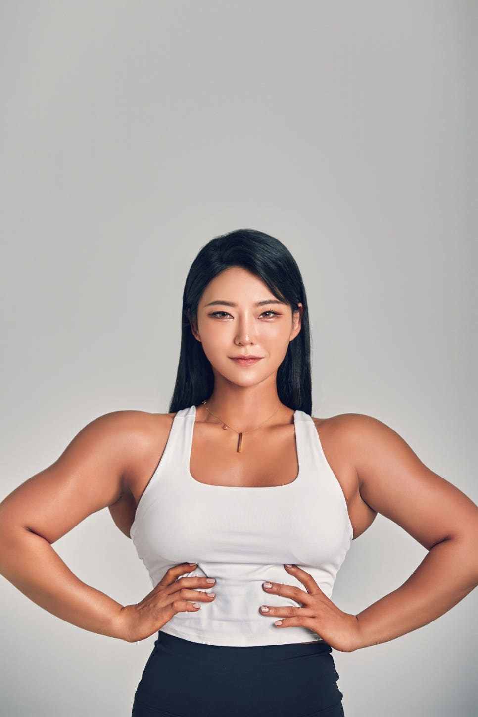 크레이지독스짐 이미지