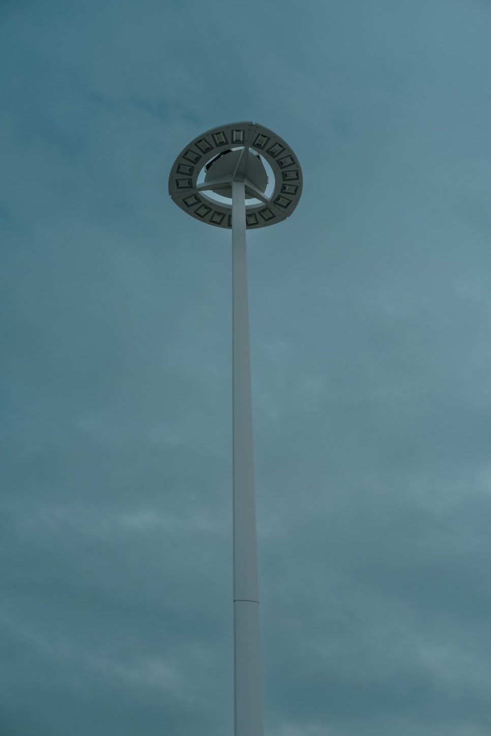 서산전통과자 이미지