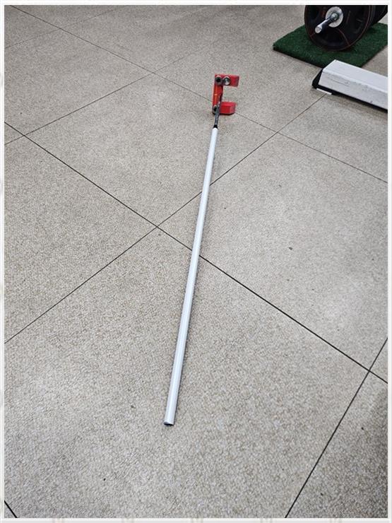 강북골프 이미지