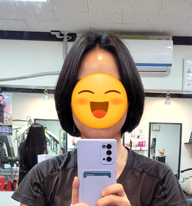 금실미용실 이미지