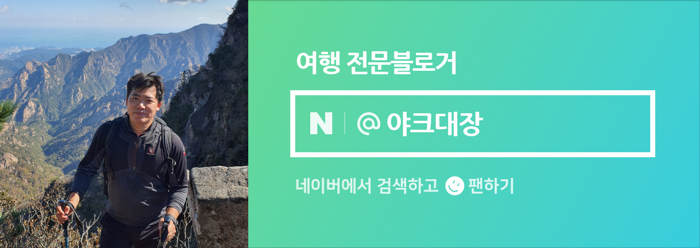 이벤트코파일럿 이미지