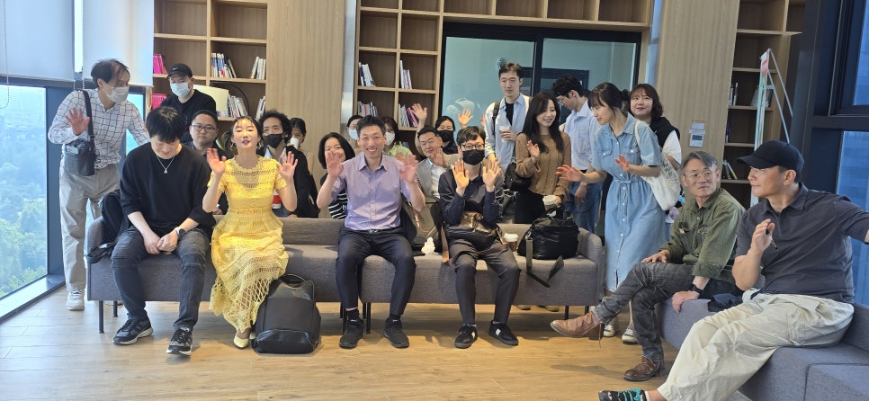 스튜디오팬 이미지