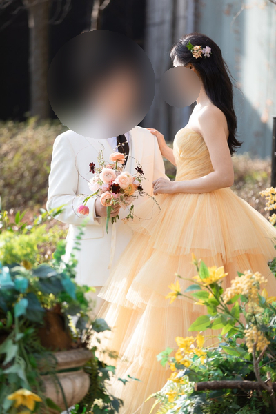 실버문헤어 이미지
