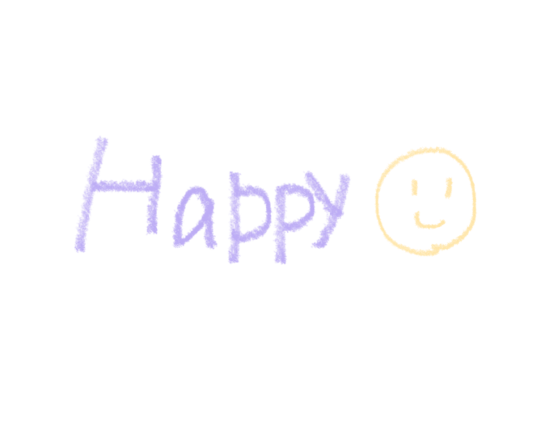 톰하우스 이미지