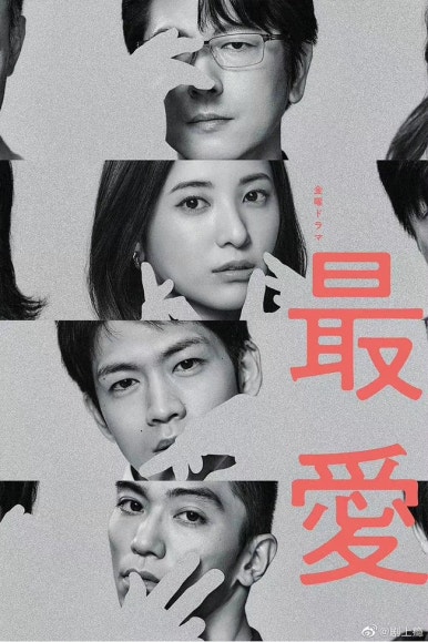 빈박스 이미지