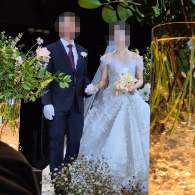 노원세이브존지오지아 이미지